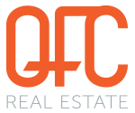 QFC Real Estate
