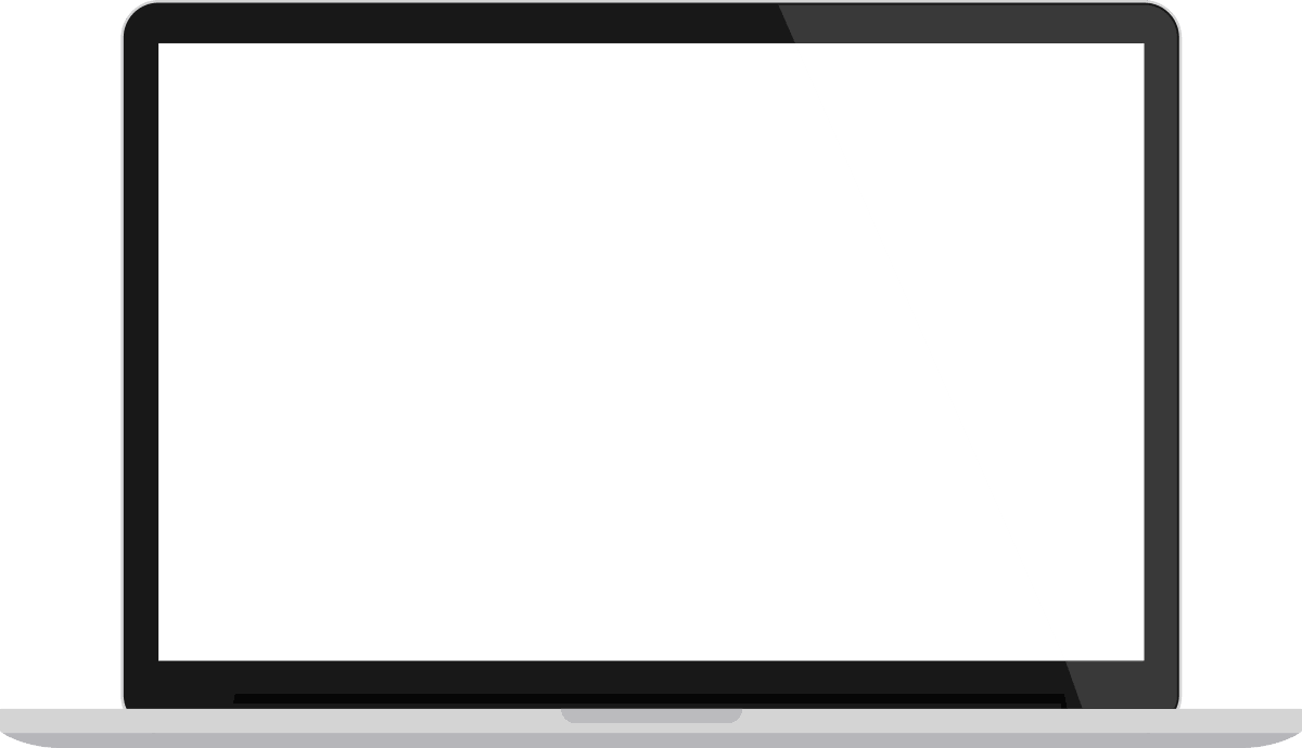 laptop-theatre-slideshow Commercial Property Management San Diego