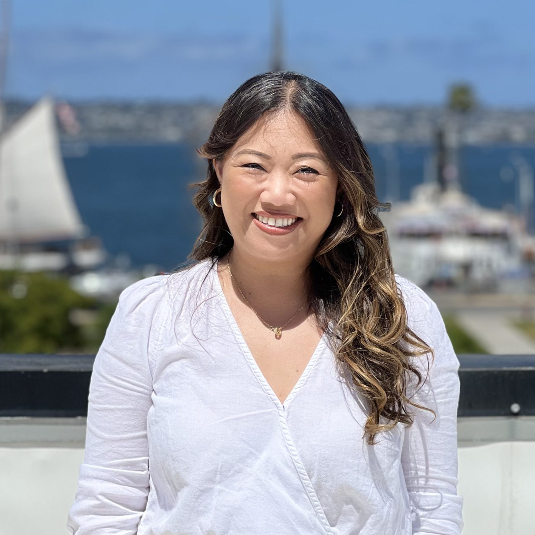 Ciara Nong San Diego Commercial Property Management Services ciara-nong-san-diego-commercial-property-management-services