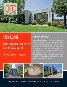 3636-camino-del-rio-north-flyer-1-1-pdf-232x300 Commercial Property Management San Diego
