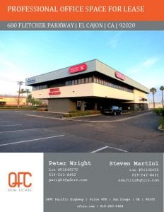 680-fletcher-parkway_suite200-pdf-232x300 Commercial Property Management San Diego