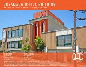 900-north-cuyamaca-street_for-lease-1-pdf-300x232 Commercial Property Management San Diego