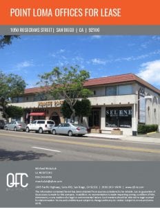 1050-rosecrans-street-flyer-1-1-pdf-232x300 Commercial Property Management San Diego