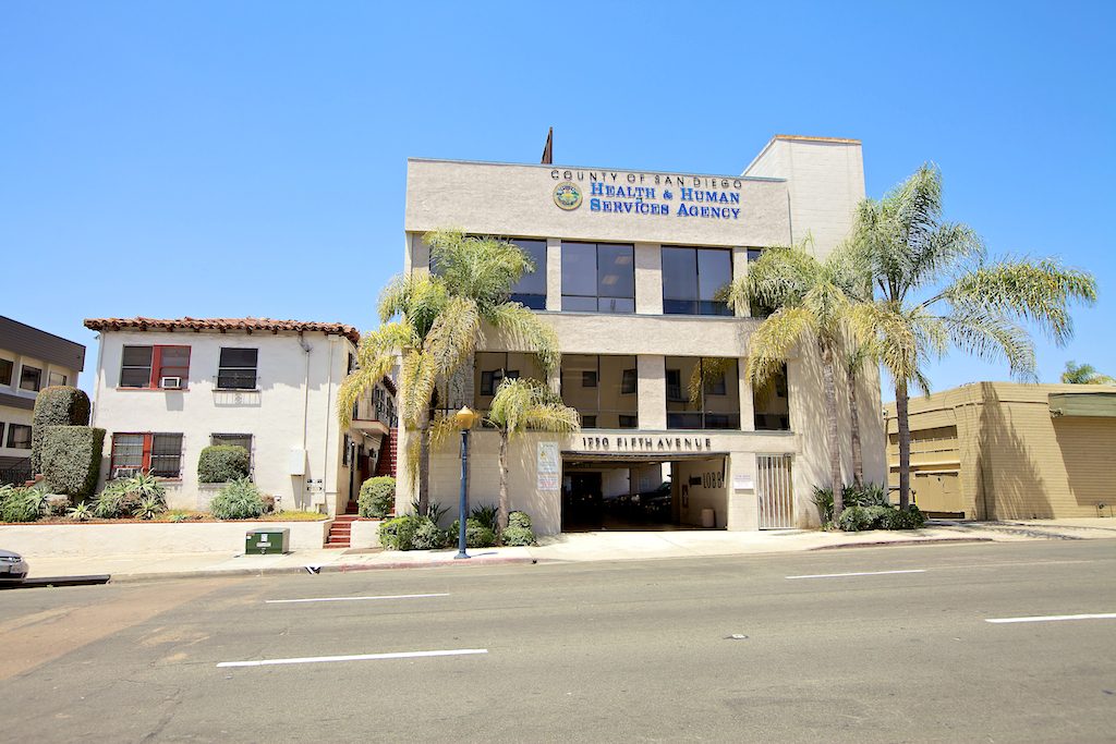 1750-fifth-avenue-san-diego-ca-2-1024x683 Commercial Property Management San Diego