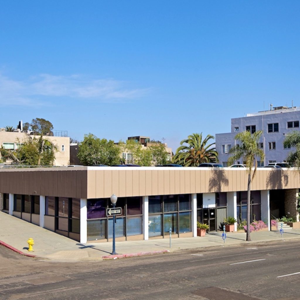 2141-fifth-avenue-1024x1024 Commercial Property Management San Diego