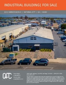 3101-hoover-avenue_saleflyer-pdf-232x300 Commercial Property Management San Diego