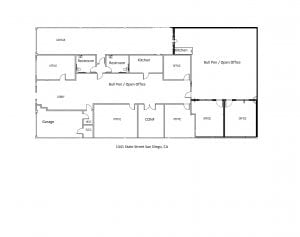 floor-plan-1-300x237 Commercial Property Management San Diego