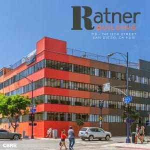 theratner_cbre_flyer_smallfile-pdf-300x300 Commercial Property Management San Diego