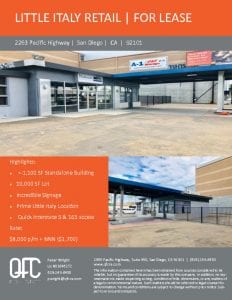 2263-pch-_flyer-pdf-232x300 Commercial Property Management San Diego