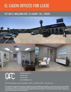 669-s.-mollison-ave-flyer-pdf-232x300 Commercial Property Management San Diego