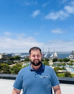 steven-smith-236x300 Commercial Property Management San Diego