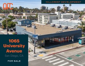 qfc-1065-university-ave-scaled-300x232 Commercial Property Management San Diego