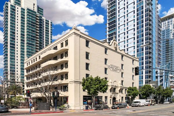 mcclinktok-1-600x400 Commercial Property Management San Diego