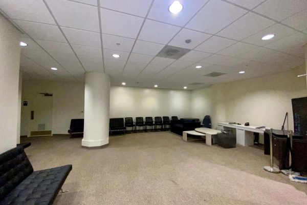 mcclinktok-3-600x400 Commercial Property Management San Diego