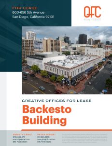 qfc_backesto-building-final-flyer-pdf-232x300 Commercial Property Management San Diego