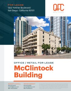 qfc_mcclintock-building-pdf-232x300 Commercial Property Management San Diego