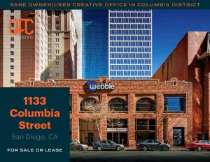 qfc-1133-columbia-street-pdf-300x232 Commercial Property Management San Diego