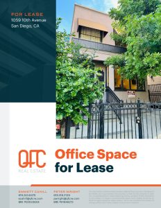 qfc_1059-tenth-avenue-pdf-232x300 Commercial Property Management San Diego