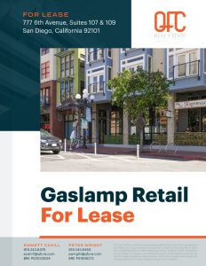 qfc_777-6th-avenue-pdf-232x300 Commercial Property Management San Diego