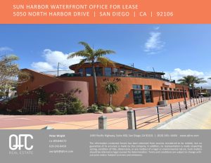 5050-north-harbor-drive_230-1-pdf-300x232 Commercial Property Management San Diego