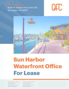 qfc_5000-n-harbor-drive-suite-205-2-pdf-232x300 Commercial Property Management San Diego