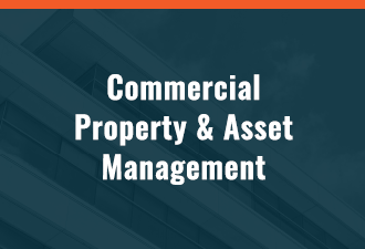 tiles_commercial-asset-management Commercial Property Management San Diego