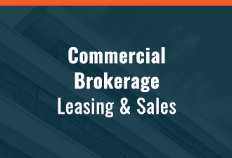 tiles_commercial-brokerage Commercial Property Management San Diego