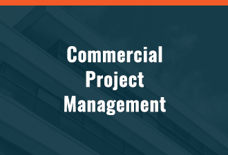 tiles_commercial-project-management Commercial Property Management San Diego