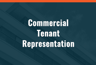 tiles_tenant-rep Commercial Property Management San Diego