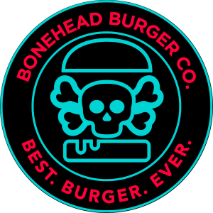 bonehead-burger-300x300 Commercial Property Management San Diego