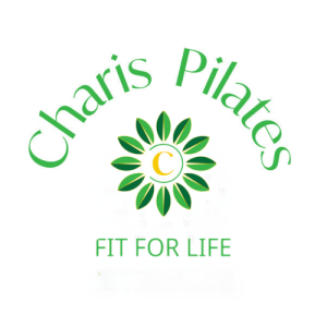 charis-pilates-300x300 Commercial Property Management San Diego