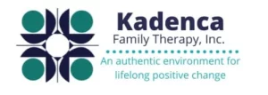 kadenca-family-therapy-inc-300x107 Commercial Property Management San Diego