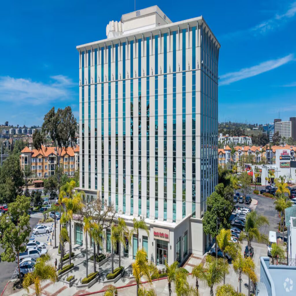 2020-camino-del-rio-n-san-diego-ca-building-photo-1-large-1024x1024 Commercial Property Management San Diego